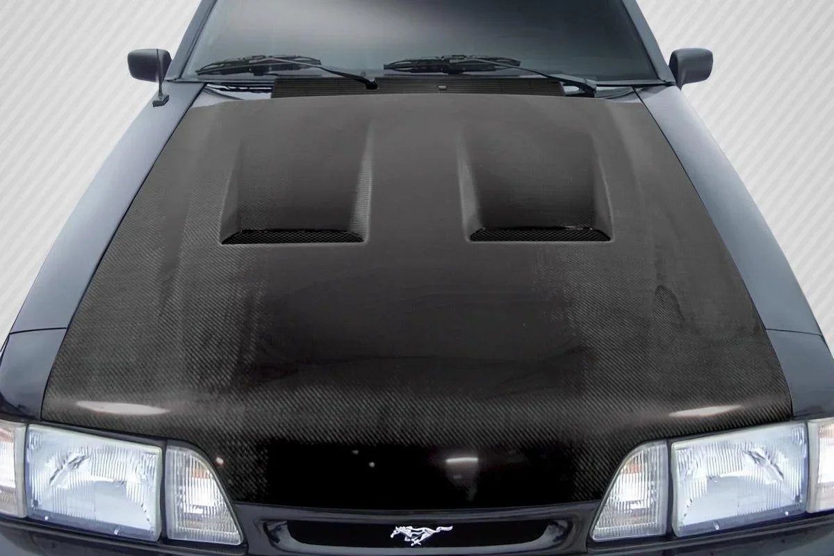 ed.webp