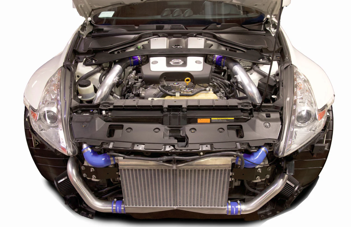 Screenshot 2025-08-17 at 5.22.11 PM.png