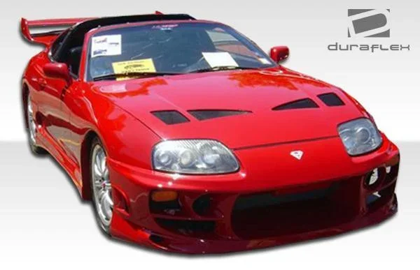 ed8.webp