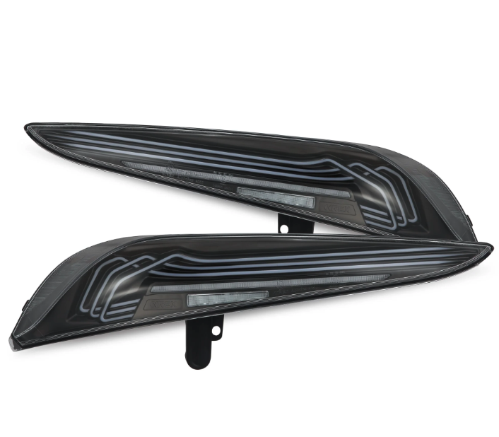 Screenshot 2025-08-14 at 6.43.59 PM.png