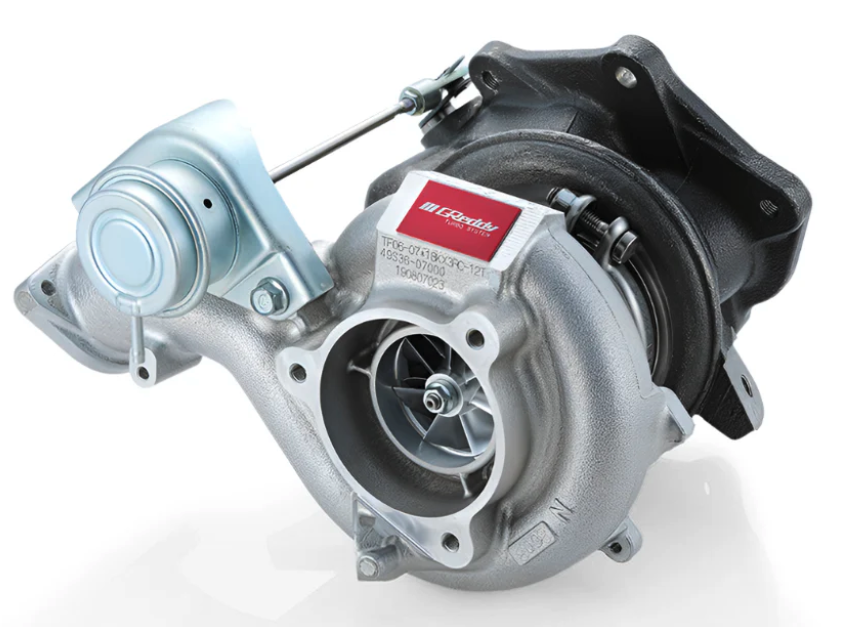 Screenshot 2025-08-17 at 2.29.37 PM.png