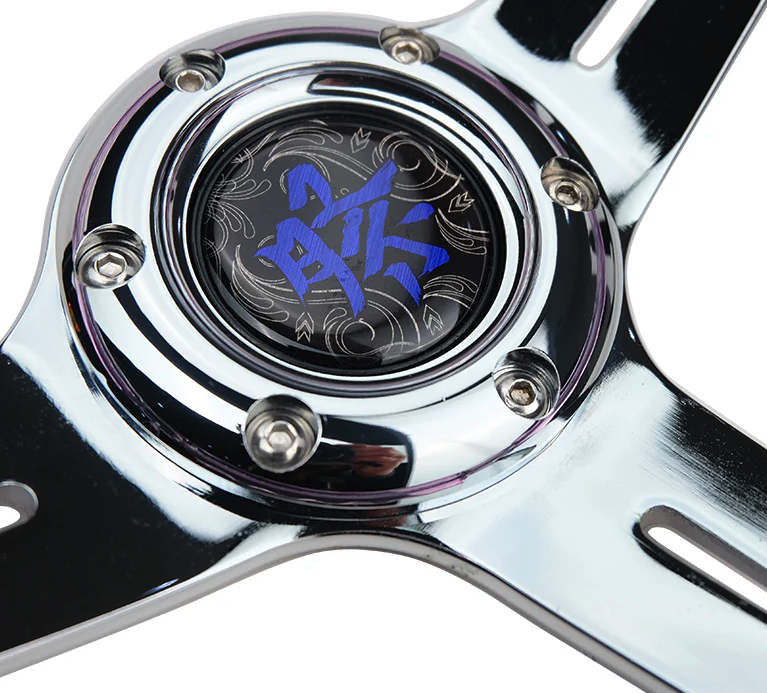 Screenshot 2025-08-31 at 2.52.56 PM.png