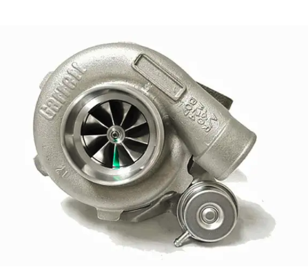 Screenshot 2025-05-28 at 1.01.05 AM.png