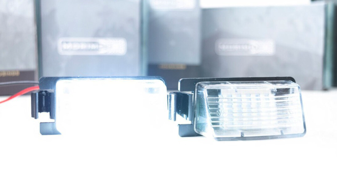 Screenshot 2025-11-28 at 3.41.31 PM.png