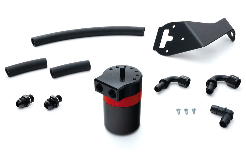 Screenshot 2025-08-07 at 9.37.48 AM.png