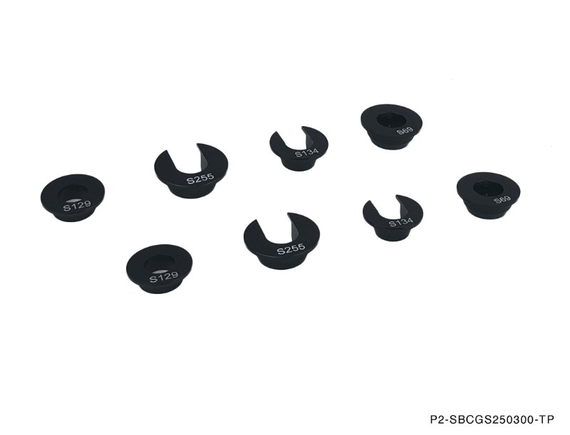 Screenshot 2026-01-03 at 8.29.35 PM.png