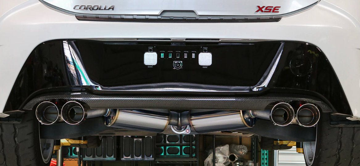 Screenshot 2025-06-05 at 12.12.14 PM.png