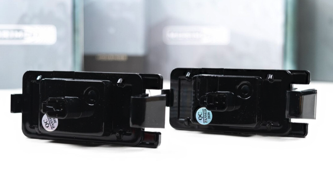 Screenshot 2025-11-28 at 3.41.37 PM.png