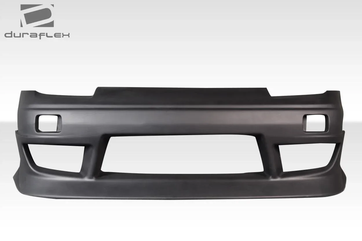 ed2.webp