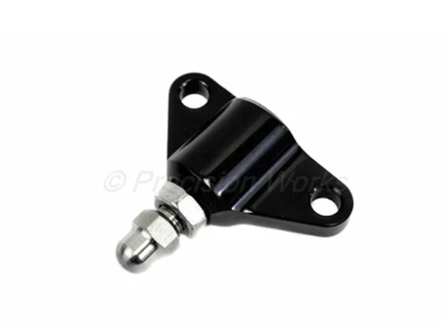 Screenshot 2025-08-05 at 1.49.52 AM.png