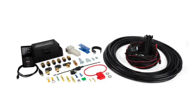 Screenshot 2025-07-22 at 10.55.45 PM.png