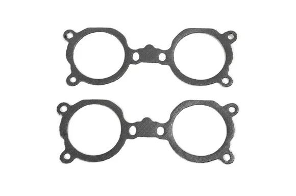 ed.webp (Copy)