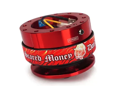 Screenshot 2025-08-28 at 8.05.51 PM.png