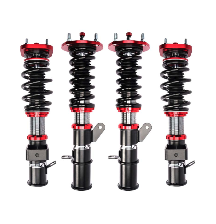 Screenshot 2025-08-07 at 12.59.55 AM.png