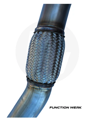 Screenshot 2025-09-05 at 7.51.58 PM.png