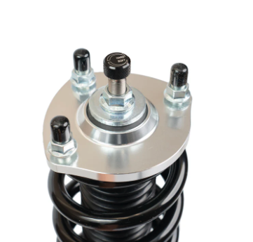 Screenshot 2025-09-01 at 8.23.24 PM.png (Copy)