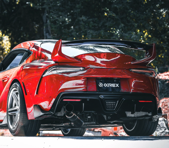 Screenshot 2025-08-14 at 6.39.58 PM.png