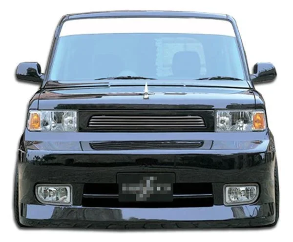 ed.webp