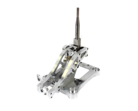 Screenshot 2025-08-04 at 11.30.11 PM.png