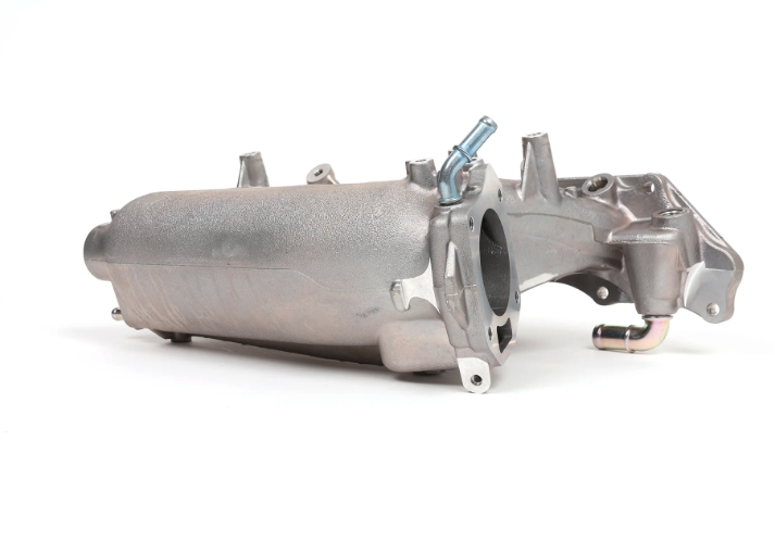 Screenshot 2025-07-23 at 9.30.07 PM.png