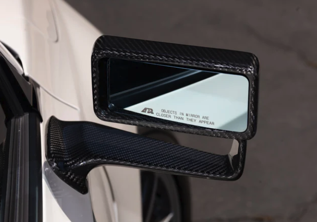 Screenshot 2025-12-02 at 7.18.55 PM.png