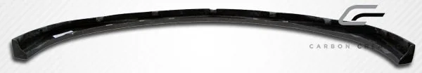 ed9.jpg