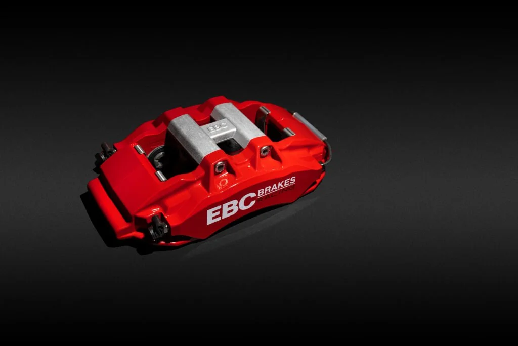 ed2.jpg