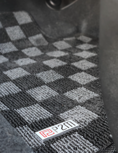 Screenshot 2026-01-03 at 11.47.03 PM.png