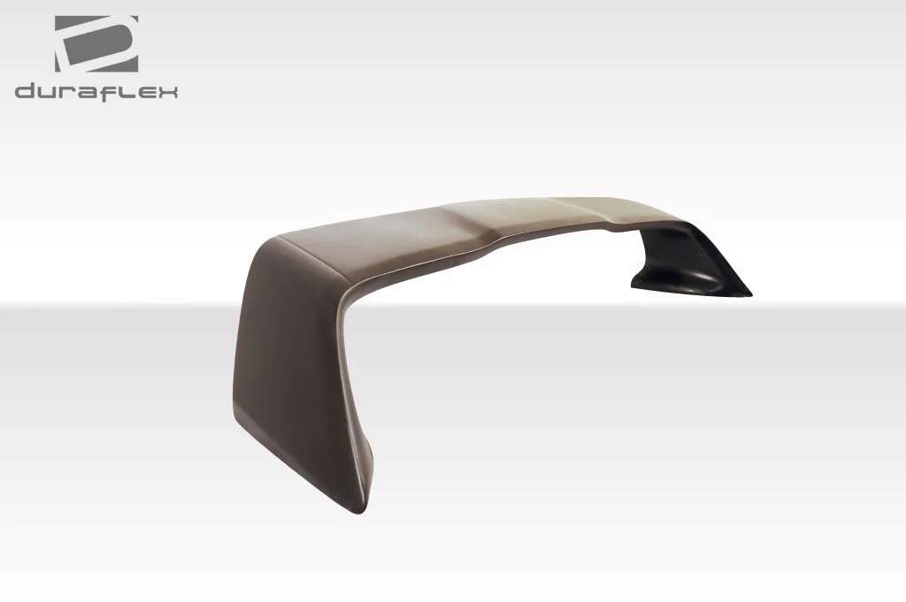 ed8.jpg (Copy)