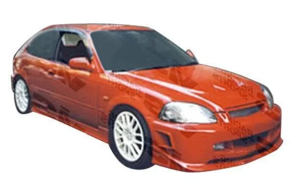 ed.jpg