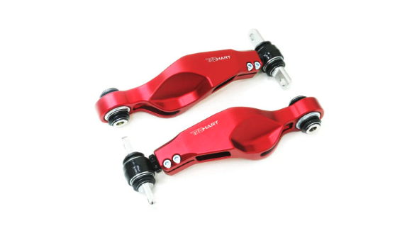 Screenshot 2025-05-06 at 12.37.55 AM.png