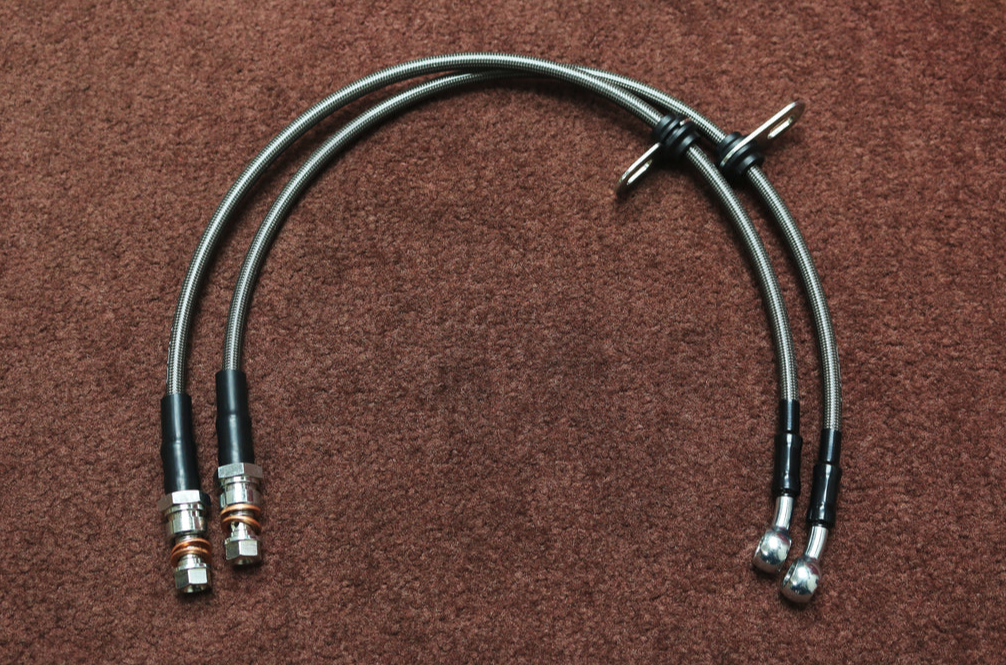 Screenshot 2025-09-05 at 8.06.22 PM.png