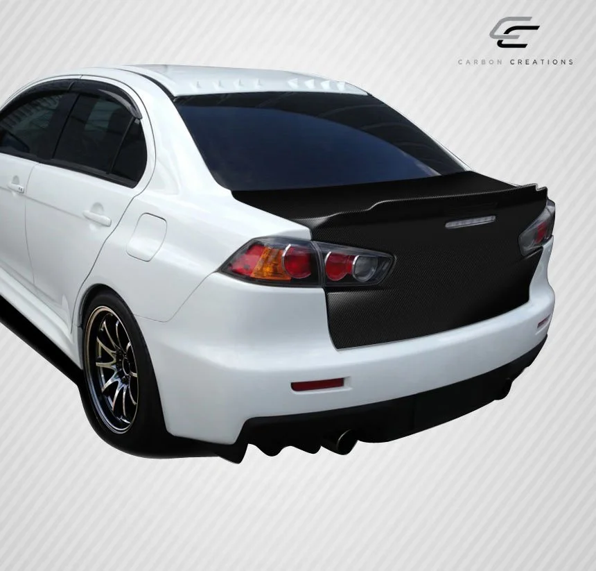 ed2.jpg (Copy)