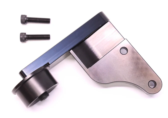 Screenshot 2025-08-05 at 12.56.25 AM.png