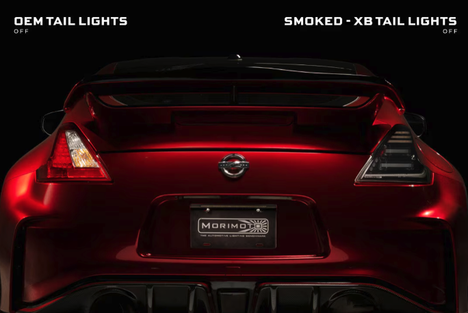 Screenshot 2025-11-28 at 2.17.32 PM.png