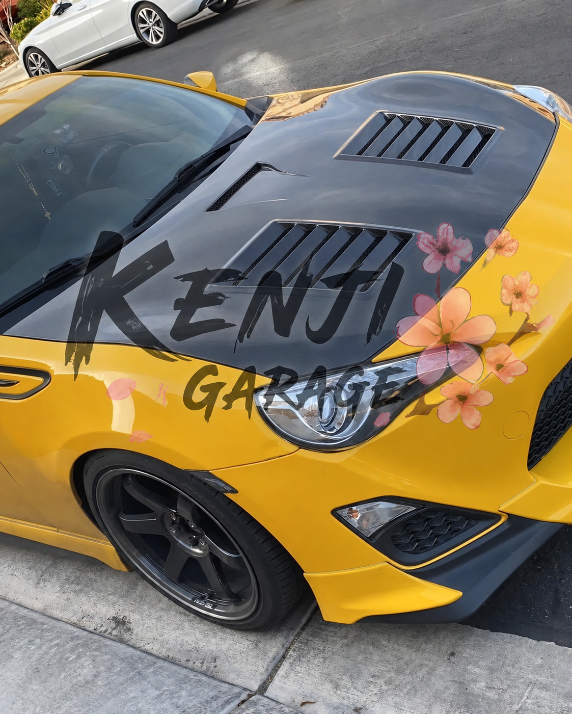 ed2.png