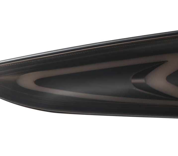 Screenshot 2025-08-14 at 8.09.55 PM.png