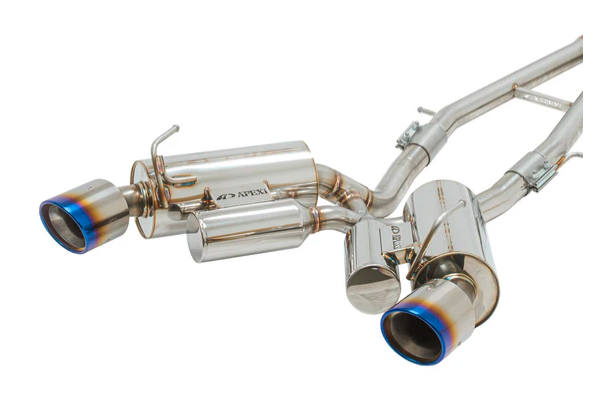 Screenshot 2025-11-24 at 11.20.37 PM.png