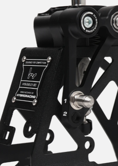 Screenshot 2025-06-01 at 4.31.45 PM.png