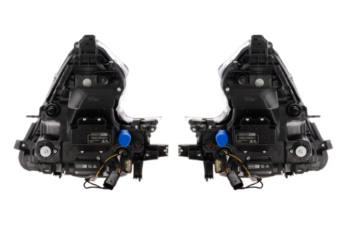 Screenshot 2025-11-28 at 2.36.56 PM.png