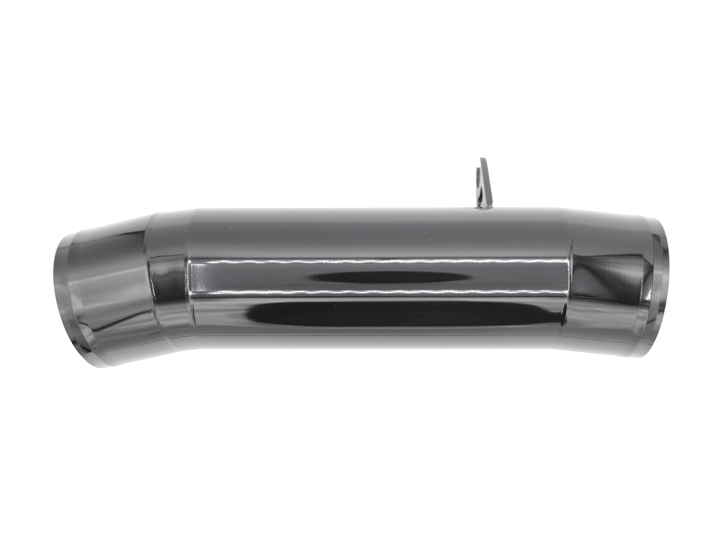 HC10ThermalCoatedTitaniumTurboInlet-1.jpg