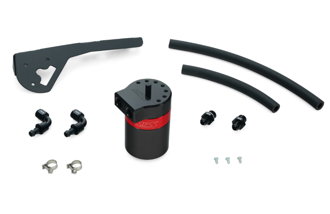 Screenshot 2025-09-06 at 3.11.00 PM.png