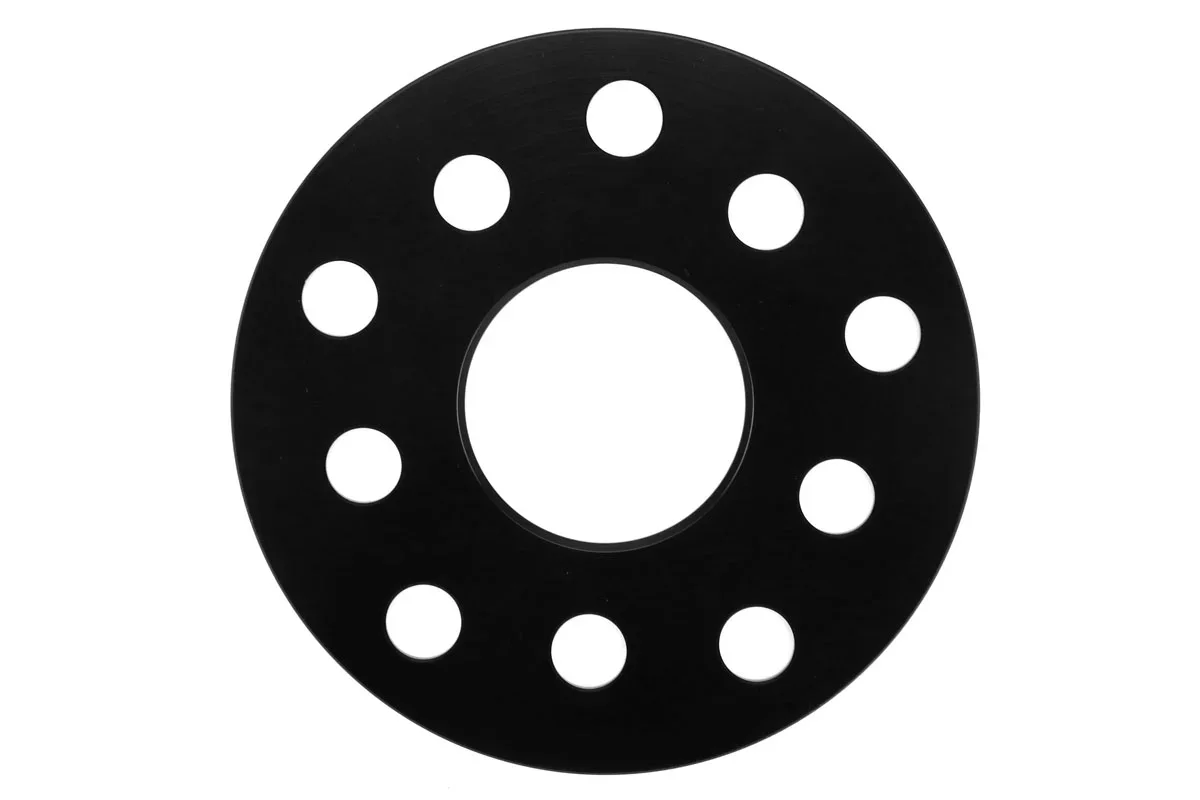 ed3.webp