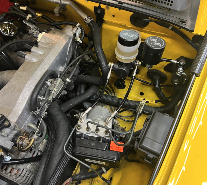 Screenshot 2025-06-05 at 3.11.21 PM.png