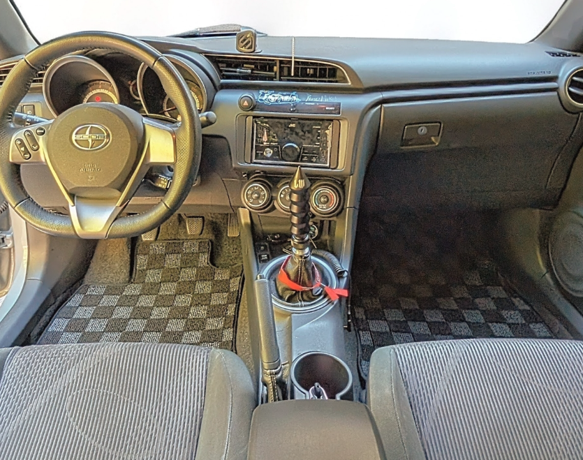 Screenshot 2025-12-25 at 7.48.24 PM.png