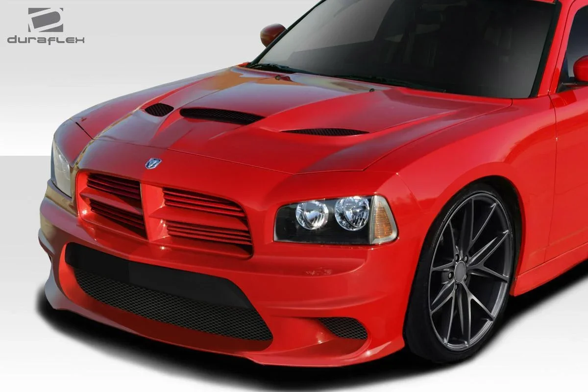 ed3.webp