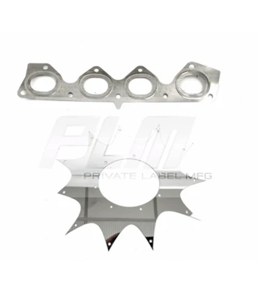 Screenshot 2025-08-05 at 12.17.16 AM.png