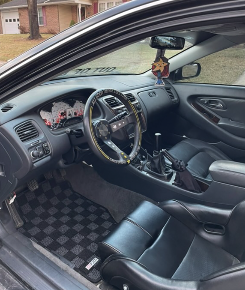 Screenshot 2026-01-10 at 12.08.25 AM.png