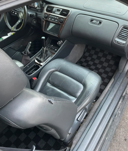 Screenshot 2026-01-10 at 12.08.34 AM.png