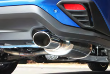 Screenshot 2025-09-25 at 5.15.20 PM.png